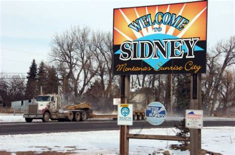 Sidney mt craigslist. Things To Know About Sidney mt craigslist. 